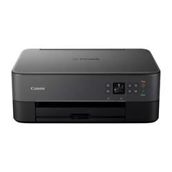 CANON CANON PIXMA TS5350i 13ppm MFP inkjet tiskalnik, (21751670)