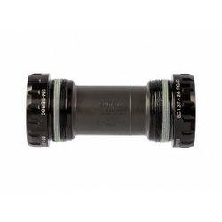 Patrona srednjeg pogona SHIMANO Ultegra SM-BBR60I