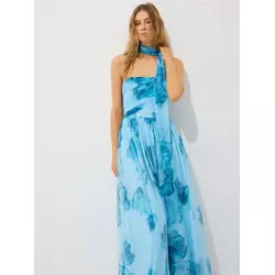 Mohito - Maxi haljina
