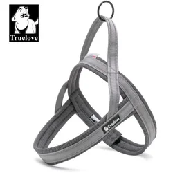 Truelove Oprsnica SOFT – SIVA XL