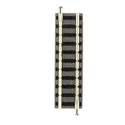 N - Fleischmann 9102 Ravni tir 57,5 mm