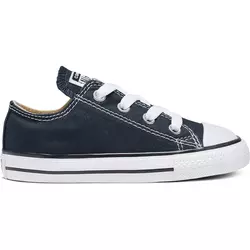 Converse Dečije patike Chuck Taylor All Star 7J237C