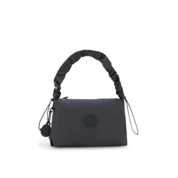 KIPLING Ročna torbica Eleni črna
