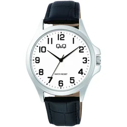 Q&Q C36A-013PY