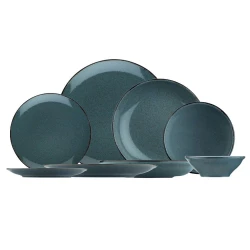 Hermia Dinner Set (24 kosov)