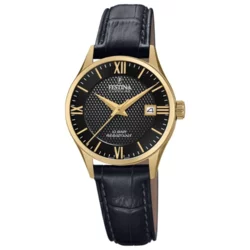 FESTINA 20011/4