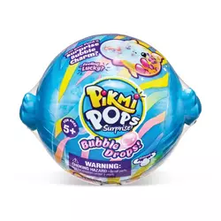 Pikmi Pops Bubble drops