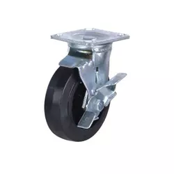 Tocak Okretni Fi200 A1084 Sa Kocnicom 270Kg 249093