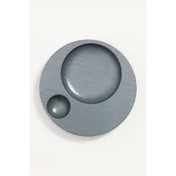 Pladenj Tre Product Moln