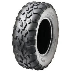 SUN-F A010 ( 25x11.00-10 TL )