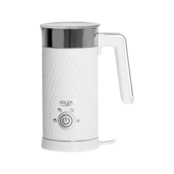 Adler penilec mleka 300ml bel