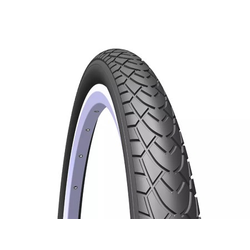Mitas spoljna guma-mitas 18x1.75 walrus ( 124291 )