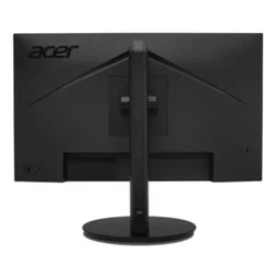 ACER 27 CB272P6BIPR