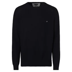 FYNCH-HATTON Pulover marine