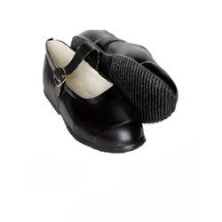TIGAR Opanci 10054 crni
