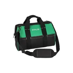 STALCO Torba za orodje S-42205 TNS16 S-42205