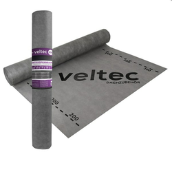 Paroprepustna folija Veltec 200