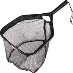 Rapture Trout Rubba Net