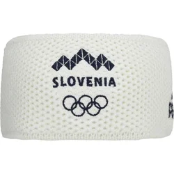 Slovenija OKS Peak EUW-66 traka