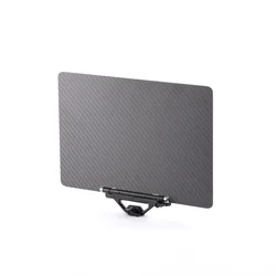 Tilta Bottom Flag for Tilta Mirage Pro Matte Box
