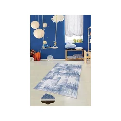 CONCEPTUM HYPNOSE Tepih HMNT528 (80x50 cm)