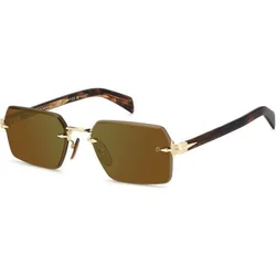 David Beckham DB7109/S T5U/MT