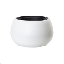 Saksija Heos loptasta 40 cm ( 14524 )