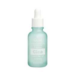 Quret Serum za lice Skin Barrier Cica 30ml