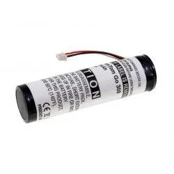 POWERY Akumulator Magellan RoadMate 2200T 2600mAh