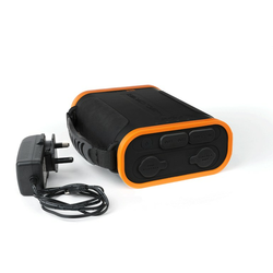 Akumulator Fox Halo Power Pack 96K