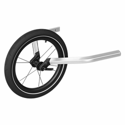 THULE prednji točak Chariot Jog Kit - Double