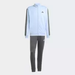 ADIDAS Trenerka m 3s ft tt ts M
