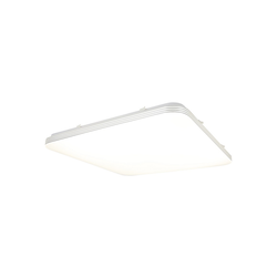 LED plafonsko svetlo AJAX LED/27W/230V