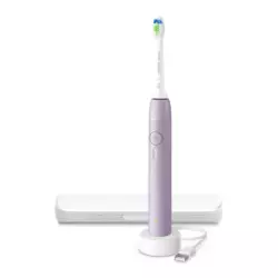 ČETKICA ZA ZUBE HX4033/27 PHILIPS