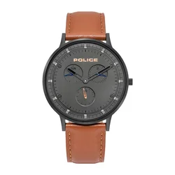 Police 15968JSB-39