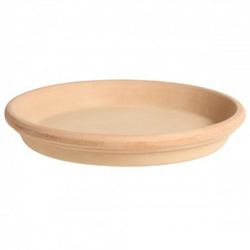 Degrea Tacna 31cm Graffiata I Arena Terracotta