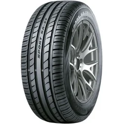 Westlake SA37 Sport ( 275/50 R20 113W XL )