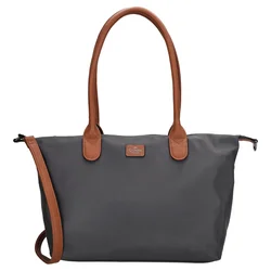 Charm London Buckingham 20776 Grey elephant