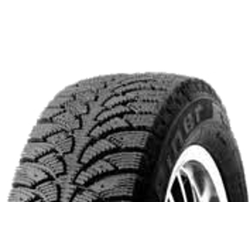 Profil Alpiner ( 225/50 R17 94H, totalna obnova )
