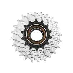 Sunrace Kolo 6 14-24z index medium +1 black