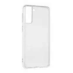 Maska silikonska Ultra Thin za Samsung G996B Galaxy S21 Plus transparent