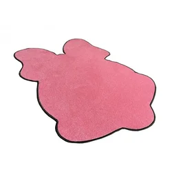 eoshop Otroška preproga Minnie (Varianta: Minnie premera 100 cm ETON)