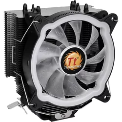 Thermaltake UX200 ARGB Lighting Processor Cooler