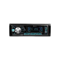 XBlitz RF300 avtoradio 4x50W, bluetooth
