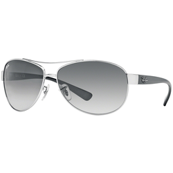 Ray-Ban RB3386 003/8G