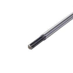Pogonska gred 7Z 8 mm 04597