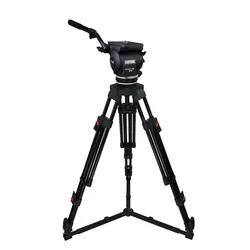 Cartoni Focus 22 2 st. Alu. Gr. EFP (KF22-2AG)