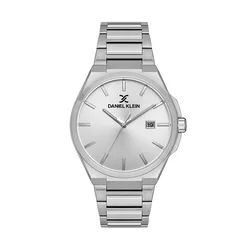 Daniel Klein DK14148-1