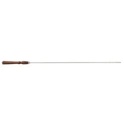 Žerjavica za peko 90 cm 50791