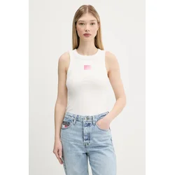 Top Tommy Jeans